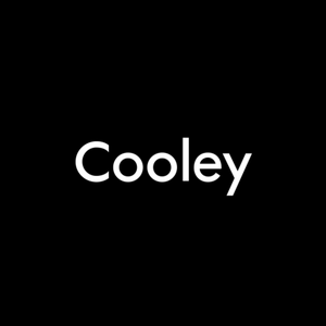 Team Page: Cooley